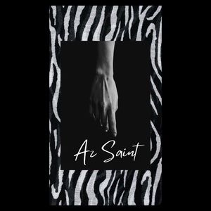 AZ SAINT MENS + WMNS PREMIUM STREETWEAR.